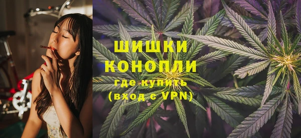 кристаллы Дмитриев